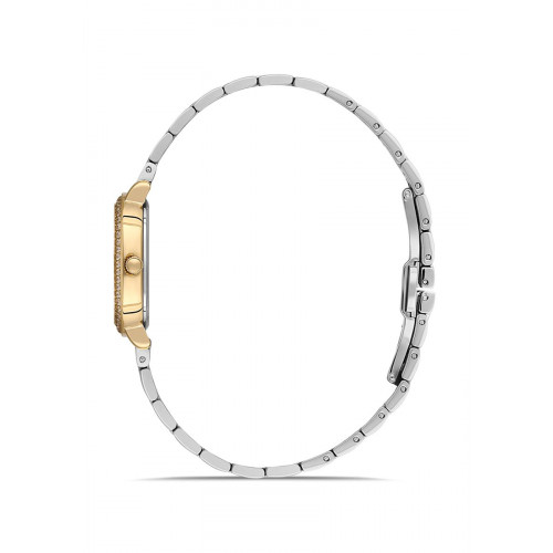 Kadın Kol Saati Momentus-SS224T-02SG