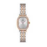 Kadın Kol Saati Momentus-SS224T-02SR