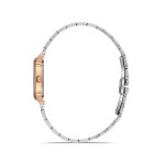 Kadın Kol Saati Momentus-SS224T-02SR