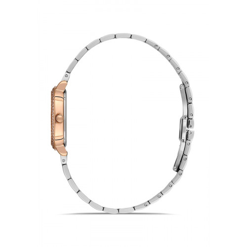 Kadın Kol Saati Momentus-SS224T-02SR