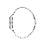 Momentus SS238S-09SS Kadın Kol Saati