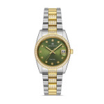 Momentus SS238T-15SG Kadın Kol Saati