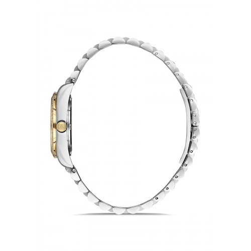 Momentus SS238T-15SG Kadın Kol Saati