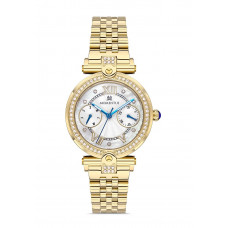 Momentus SS246G-02SG Kadın Kol Saati