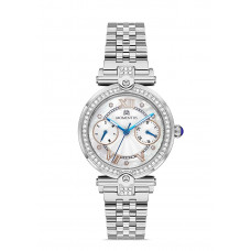 Momentus SS246S-02SS Kadın Kol Saati