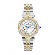 Momentus SS246T-02SG Kadın Kol Saati