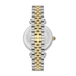 Momentus SS246T-02SG Kadın Kol Saati