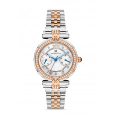 Momentus SS246T-02SR Kadın Kol Saati