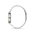 Momentus SS246T-15SG Kadın Kol Saati