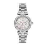 Momentus SS247S-02SR Kadın Kol Saati