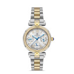 Momentus SS247T-02SG Kadın Kol Saati