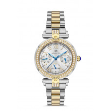 Momentus SS247T-02SG Kadın Kol Saati