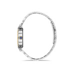 Momentus SS247T-02SG Kadın Kol Saati