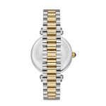 Momentus SS247T-02SG Kadın Kol Saati