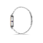 Momentus SS247T-02SR Kadın Kol Saati