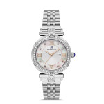 Momentus SS249S-02SR Kadın Kol Saati