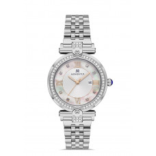 Momentus SS249S-02SR Kadın Kol Saati