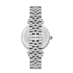 Momentus SS249S-02SR Kadın Kol Saati