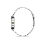 Momentus SS249T-02SG Kadın Kol Saati