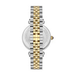 Momentus SS249T-02SG Kadın Kol Saati