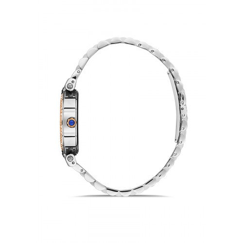 Kadın Kol Saati Momentus-SS249T-02SR