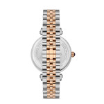Kadın Kol Saati Momentus-SS249T-02SR