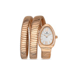 Momentus SS256R-02SR Kadın Kol Saati