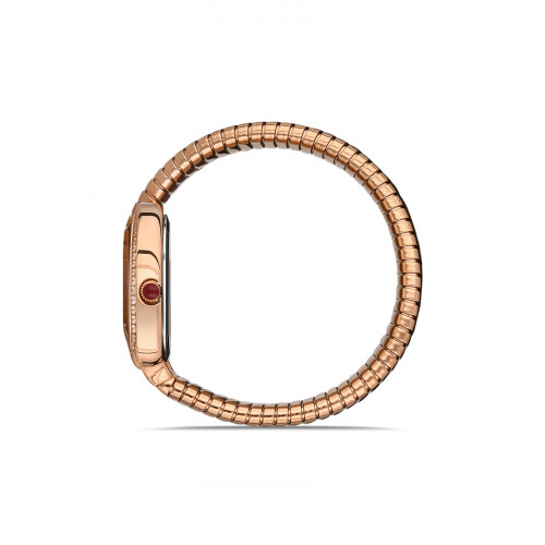 Momentus SS256R-02SR Kadın Kol Saati