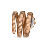 Momentus SS256R-02SR Kadın Kol Saati