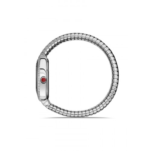 Kadın Kol Saati Momentus-SS256S-02SS