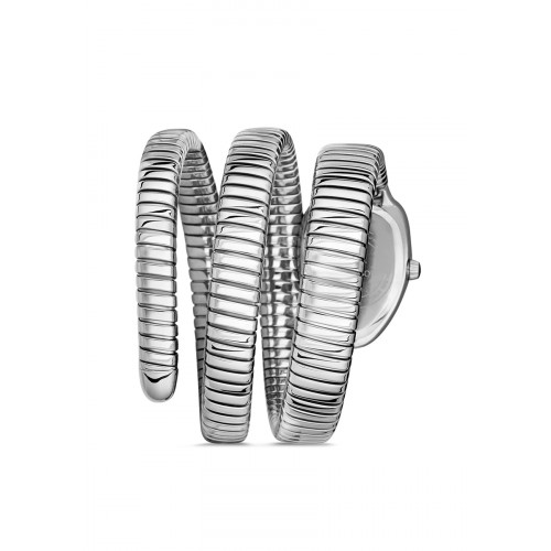 Kadın Kol Saati Momentus-SS256S-02SS