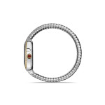 Momentus Kadın Kol Saati SS256T-14SG