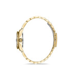 Kadın Kol Saati Momentus-SS257G-02SG