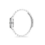 Kadın Kol Saati Momentus-SS257S-02SS