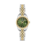 Momentus SS257T-15SG Kadın Kol Saati