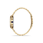 Momentus SS261G-02SG Kadın Kol Saati