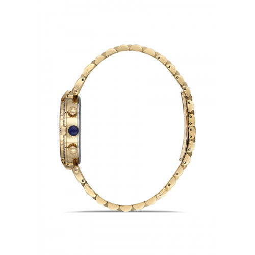 Momentus SS261G-02SG Kadın Kol Saati