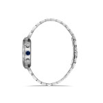 Momentus SS261S-02SS Kadın Kol Saati