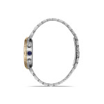 Momentus SS261T-02SG Kadın Kol Saati