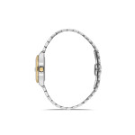 Momentus Kadın Kol Saati - SS262T-09SG