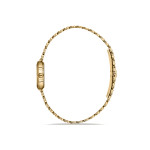 Momentus Kadın Kol Saati SS272G-09SG