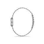 Momentus Kadın Kol Saati SS272S-09SS