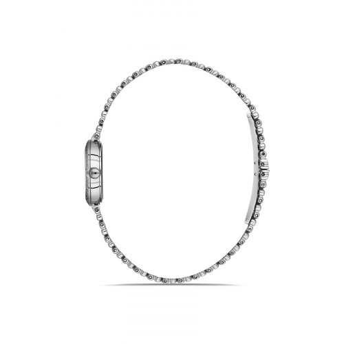 Momentus Kadın Kol Saati SS272S-09SS