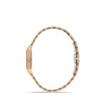 Momentus Kadın Kol Saati - SS273T-04SR