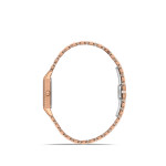 Momentus Kadın Kol Saati - SS273T-09SR