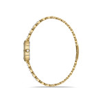 Momentus Kadın Kol Saati SS274G-09SG