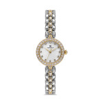 Momentus Kadın Kol Saati SS274T-09SG