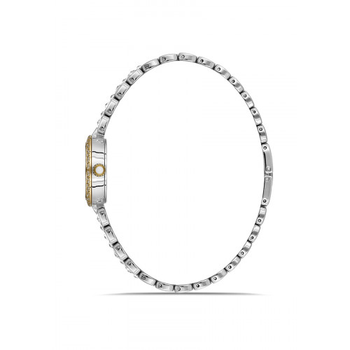 Momentus Kadın Kol Saati SS274T-15SG