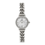 Momentus Kadın Kol Saati SS275S-09SS