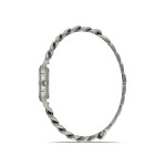 Momentus Kadın Kol Saati SS275S-09SS